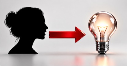 Qualitative Research Consultant